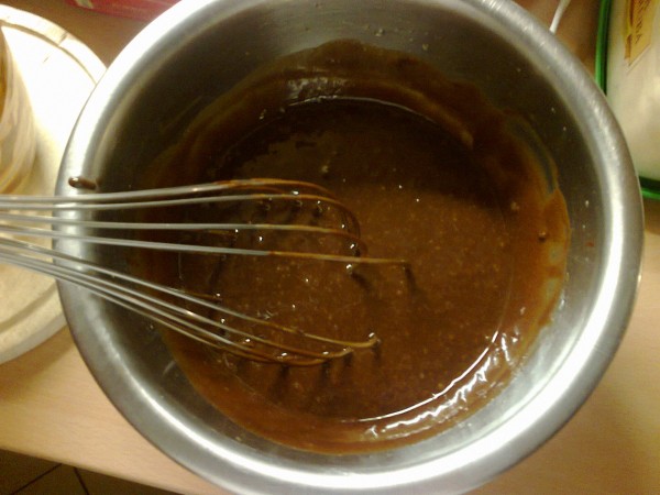 okolva1